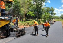 Cámara de Consultores alerta por crisis en el MOPC: pagos pendientes, licitaciones truncas y riesgo de quiebras en el sector