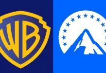 Los accionistas de Warner Bros. Discovery aprueban su venta a Paramount por 110.000 millones de dólares, pendiente aún del visto bueno antimonopolio en EE.UU. y la UE