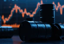 La crisis de Ormuz convierte a Sudamérica en la nueva reserva estratégica del petróleo mundial