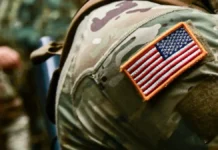 La guerra en Irán se cobra 25.000 millones y abre una crisis política sin precedentes en Washington