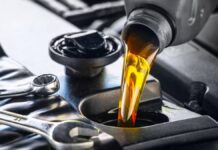 Crisis en el mercado global de lubricantes: escasez inminente de aceites de motor y subidas de precio de hasta 5 dólares por galón amenazan a la industria automotriz