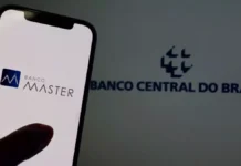 Brasilia busca rescate con un crédito de 1.300 millones de dólares del fondo de garantía tras el fraude del Banco Master