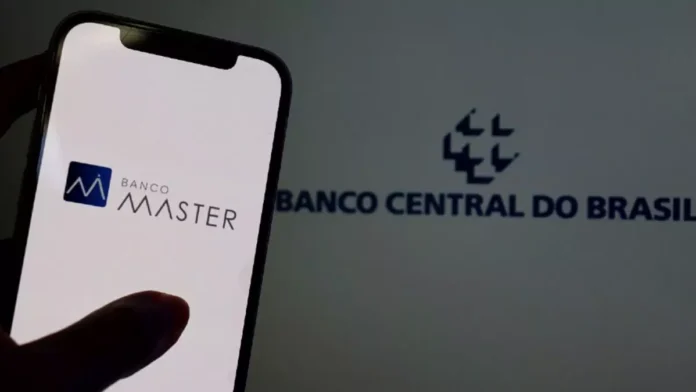 banco-master-banco-central-1200x675