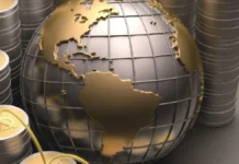 Riesgo país en América Latina: abril de 2026 consolida una región fragmentada entre estabilidad y tensión financiera