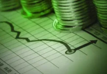 Inflación sobre la meta, dólar a la baja y menor recaudación aduanera marcan la agenda económica de mayo