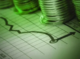 Inflación sobre la meta, dólar a la baja y menor recaudación aduanera marcan la agenda económica de mayo
