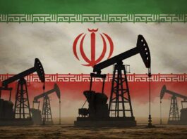 Mercado energético global en vilo: el petróleo escala más del 4% tras el rechazo de Trump a la contrapropuesta iraní