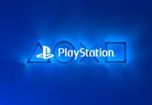 Sony aguanta con beneficios récord y recompra acciones mientras la escasez de memoria amenaza el futuro de PlayStation 6