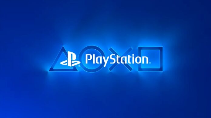 sony ps