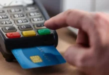 El crédito al consumo lidera el sistema financiero de Paraguay: tarjetas crecen 30,49% y la deuda en segmentos de bajos ingresos sube 47,74% en el primer trimestre de 2026