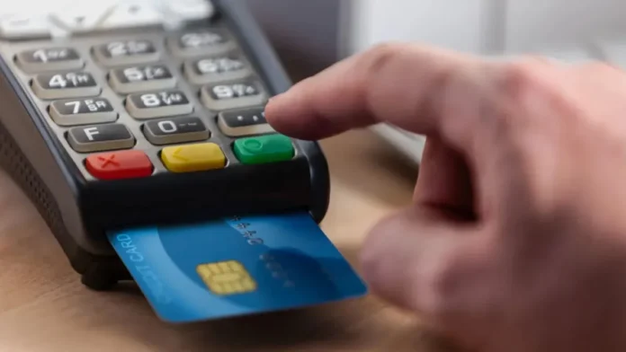 tarjeta_creditojpg