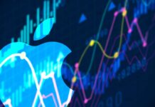 Apple sacude los mercados: alzas de precios por la escasez de chips de IA golpean acciones, divisas y bolsas globales