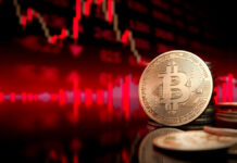 Bitcoin activa una alerta de ciclo: más de la mitad de su suministro en pérdidas por primera vez desde 2022