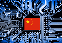 China moviliza 295.000 millones de dólares para construir una red nacional de centros de datos de IA y fortalecer su autonomía tecnológica
