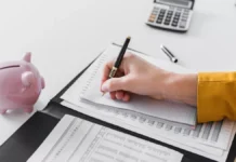 Sistema financiero paraguayo registra expansión del crédito y concentración de fondos públicos en cuatro bancos