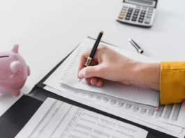 Sistema financiero paraguayo registra expansión del crédito y concentración de fondos públicos en cuatro bancos