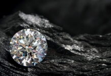 Los diamantes de laboratorio superan al natural y hunden los precios globales de la industria joyera