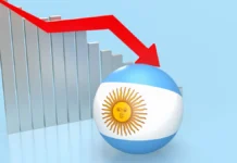 Desempleo, informalidad récord y destrucción de empleo formal marcan el mercado laboral argentino en el primer trimestre de 2026