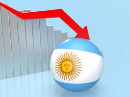 Desempleo, informalidad récord y destrucción de empleo formal marcan el mercado laboral argentino en el primer trimestre de 2026