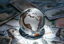 Singapur lidera el ranking de destinos para millonarios mientras Europa y Estados Unidos pierden terreno en la batalla por el capital en 2026