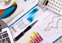 La economía paraguaya crece 3,4% en abril y el gasto social acumula G. 15,8 billones en cinco meses