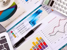 La economía paraguaya crece 3,4% en abril y el gasto social acumula G. 15,8 billones en cinco meses