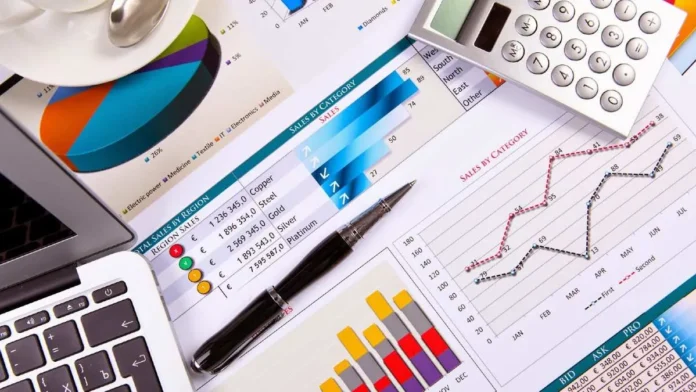 finanzas