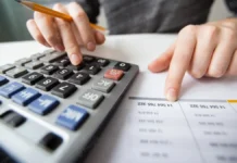 Gasto público creció 8,2% a mayo: salarios explican más de la mitad del alza y cuatro bancos concentran el 69% de los fondos estatales