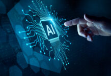 Oracle recorta 21.000 empleos e invierte US$70.000 millones en inteligencia artificial