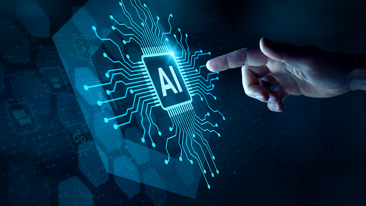 Oracle recorta 21.000 empleos e invierte US$70.000 millones en inteligencia artificial