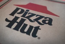 Yum! Brands vende Pizza Hut por US$2.700 millones tras años de caída en ventas