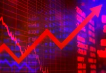 Riesgo país en América Latina: Bolivia registra el mayor salto de mayo y se ubica entre los países más riesgosos de la región en un escenario de amplias diferencias soberanas