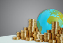 El 10% más rico del mundo genera daños ambientales de hasta US$5,7 billones anuales, más que toda la financiación climática global
