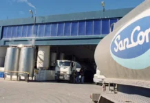 La quiebra de SanCor pone en venta seis plantas industriales y su portafolio de marcas por USD 52,1 millones