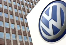 Volkswagen recorta 19.000 empleos en Alemania en medio de una reestructuración histórica que redefine el futuro del grupo