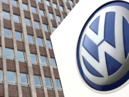 Volkswagen recorta 19.000 empleos en Alemania en medio de una reestructuración histórica que redefine el futuro del grupo