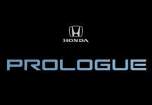 Honda pone fin al Prologue y se retira del segmento eléctrico en Estados Unidos
