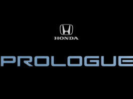 Honda pone fin al Prologue y se retira del segmento eléctrico en Estados Unidos