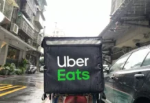Uber pacta la compra de Delivery Hero por 14.800 millones de dólares y crea el mayor grupo mundial de movilidad y reparto