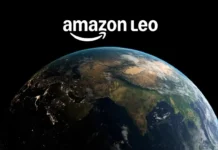 Amazon activa su red satelital Leo y busca hacerle frente a Starlink