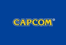 Capcom dispara sus ganancias un 66,9 % impulsada por Resident Evil Requiem y el auge de las ventas digitales