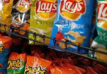 PepsiCo reduce su pronóstico de ventas en Norteamérica ante la caída del consumo por el alza en el precio de la gasolina