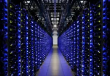 ¿Puede Paraguay recaudar más de la criptominería sin crear nuevos impuestos? La oportunidad de los precios de transferencia