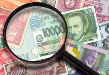 Paraguay enfrenta un dilema fiscal: bajo gasto público, rigidez creciente y una recaudación golpeada por la apreciación del guaraní