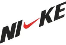 Nike enfrenta su peor desempeño bursátil desde el retiro de Jordan en 1993
