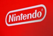 Nintendo repunta en bolsa: Pokémon Pokopia supera los 5 millones de copias y la compañía se expande a Indonesia