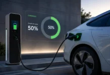 BYD y Geely aceleran la carrera por las baterías de estado sólido