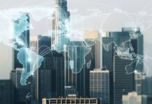 Asunción, rezagada en el mapa económico global: lo que revela el Índice de Ciudades 2026 de Oxford Economics