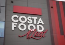 Costa Food Group consolida su apuesta porcina en Paraguay con una inversión que superará los US$ 300 millones