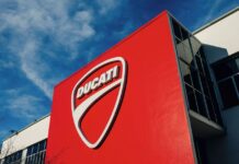 Volkswagen evalúa vender Ducati, valorada en 1.500 millones de dólares, dentro de su plan de reestructuración hacia 2030